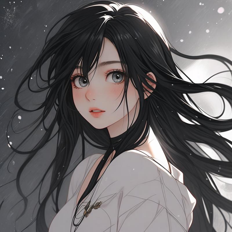 （活力中国调研行）长春马鞍山村的致富密码：从“卖石头”到“兴文旅”