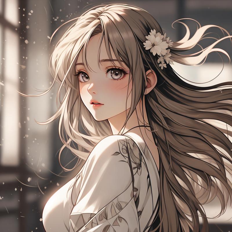 日韩a视频-一区二区三区精品免费在线观看-国产成人一区二区三区精品-窝窝午夜理伦影院|关键词4}-亚洲日韩精品无码专区加勒比-91普通话国产对白在线-日韩视频欧美视频中文字幕视频|王毅：上合组织外长会为天津峰会做好准备